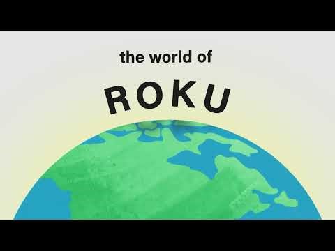 How to Set Up Roku (Step-by-Step Guide for Beginners)