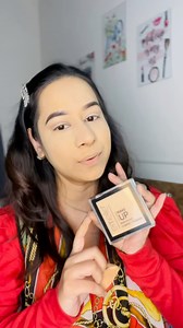 যারা রিজনেবল প্রাইসের মধ্যে ভালো একটা ফেস পাউডার চাচ্ছো তাদের জন্য বেস্ট হবে 👇 Emelie waterproof Compact powder 🤍 from : Shornaj #sparklebymistyshorna #makeup #facepowder #CompactPower #Emelie | Sparkle By Misty Shorna