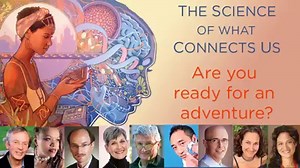 IONS 16th Conference: July 20-23, 2017 in Oakland, California. Click here http://noetic.org/community/conference Just a couple days left to save $100 with our Early-bird rate through February 20th! | Institute of Noetic Sciences (IONS)