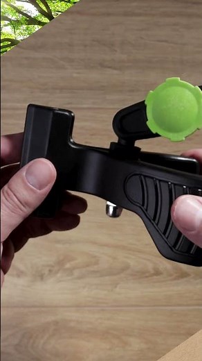 Kruis- en lijnlasers - Shorts - SmartCross-Laser GX Set - 036.731E #diy #laserliner