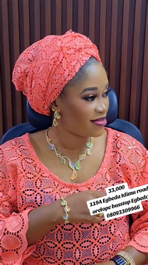 38 reactions | STORE ADDRESS 119A EGBEDA IDIMU ROAD ORELOPE BUSSTOP...