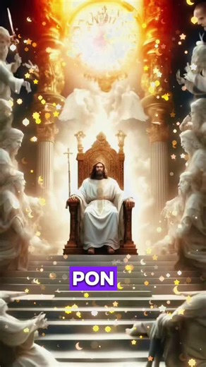 AMÉN 🙏 JESUS #Dios #AMEN