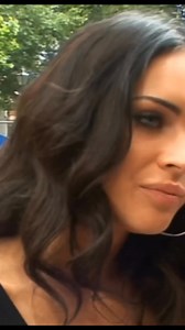 57K views · 4.6K reactions | #meganfox #meganfoxfans | Megan Fox Fans | Facebook