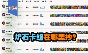 【L4D2】可能是全站最全的准星MOD推荐，超过20款准星MOD任你挑选-topgap3-默认收藏夹-哔哩哔哩视频