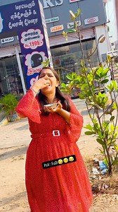 FuDI🤣🤭😂 . . . Foodi:- @gayu_vr_ . . . #foodmemes #memes #meme #food #funnymemes #dankmemes #foodmeme #foodie #foodporn #memesdaily #dailymemes #foodiememes #cookingmemes #foodlover #dank #dietmemes #funnyfood #funny #funnyfoodmemes #foodstagram #foodhumor #foodblogger #anime #foodislife #diethumour #foodjokes #blackopsmemes #workmemes #photography #moviememes | Vijay Vj Gayathri