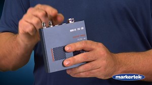 ScienceImage Image manufactures full NDI HD encoders and decoders with a variety of powerful functions. NDI technology delivers a variable bit rate that is visually lossless. If you are sending broadcast-quality video across networks, you need Science Image! Shop Science Image at Markertek: https://ow.ly/9HRB50RsCvF | Markertek - America's Broadcast Supply House | Facebook