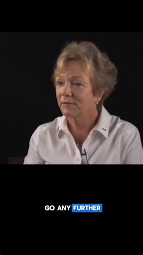US Army Nurse Virginia Lee Dornheggen talks about the Vietnam War and treating seriously wounded soldiers. To read more harrowing true stories of our brave women who served in combat please check out the Book & Audiobook: Women In War: A Gripping Collection of the Untold True Stories of History's Bravest Women Warriors. This mothers day give the gift that honors our bravest women! Amazon Link to see the book: https://a.co/d/e9z3dwB #military #militarylife #thewomenkristinhannah #booksonwomen #nu