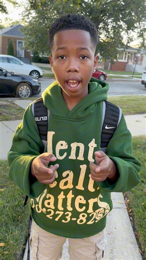 I know that constant hate has got to be draining! __ #fyp | Model Harper Anthony