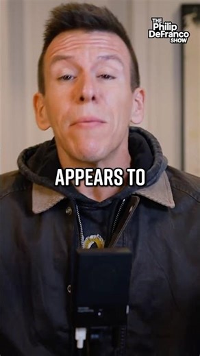 Did Trump’s DoJ Spy on the Reporter Who Exposed Epstein?