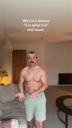 Heartbreak Songs: The Therapy of Country Music