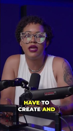 How do you create a safe space for you and your other in a relationship where communication is easy?