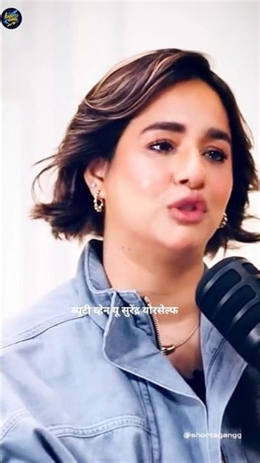 पिता के बिना बेटी. 😭💔😭!! Credit - Sunanda Sharma!! Shubhankar mishra #emotional #sad #viral #youtube