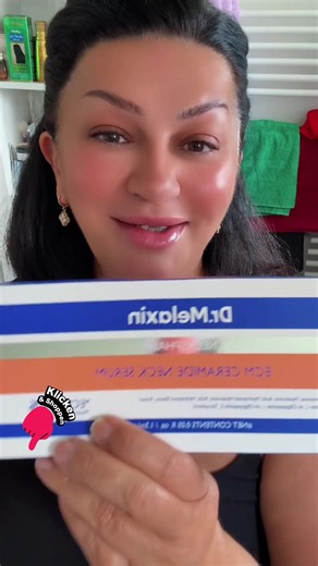Korea beauty care from TikTok Shop Germany