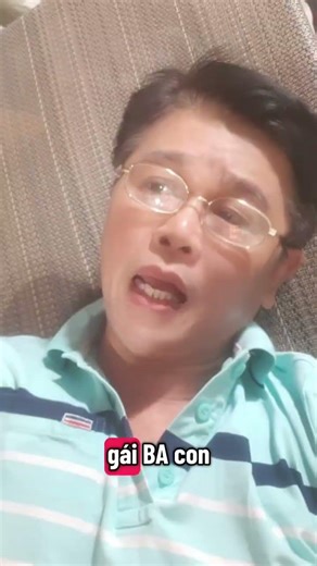 buổi trưa chút thời gian thư giãn #shorst #shorst #haihuoc #reviewvui #giaitri