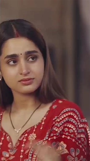 Dil Ko Rafu Karr Lei ep-39 Promo ayesha Khan and ......