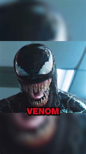 Times When Marvel Actors Went Offscript