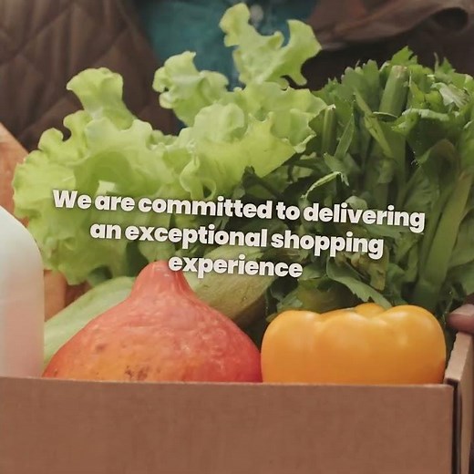 Pueblo Fresh market US Virgin Islands - St.Croix & St.Thomas