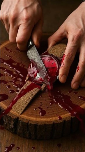 Cutting Time ⏱️🔪 #shorts #viral