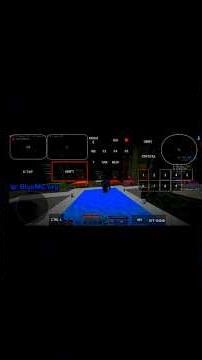 Unlimited Monthly Keys opening in this minecraft server..... #shorts #minecraft #gaming #mcserver