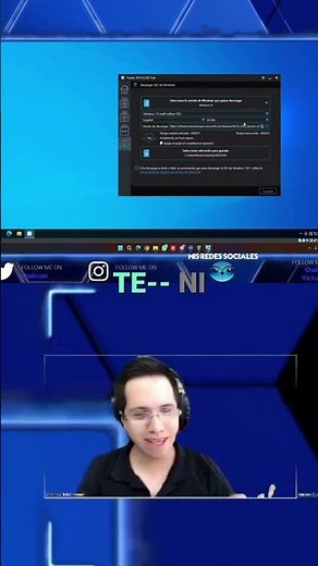 ⚡ WinToUSB 2025: ¡Crea tu USB Booteable en Minutos! ✅ La Mejor Herramienta para Instalar Windows
