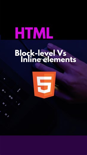 HTML interview questions part-2 #html #css #js #frontend #reactjs #interviewquestions #developer