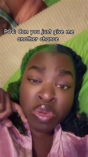 No no no nooooooooooo 🗣️