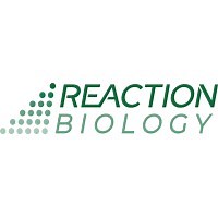 Reaction Biology | LinkedIn