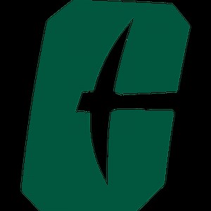 Charlotte 49ers News - College Football