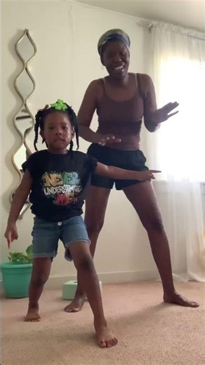 When we sync up! 🔥🔥