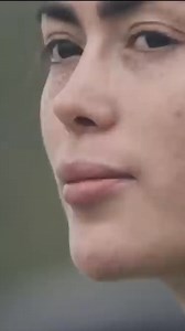 Escalofriante revelación! 😢Epa Colombia asegura que vio a Sara Sofía en su celda y escuchó una aterradora confesión. 😢🥀 Desde la cárcel, la influenciadora afirmó que la niña desaparecida en 2021 se le apareció y le susurró: “Mamá mintió”. Además, reveló que Carolina Galván, madre de Sara Sofía y su compañera de celda, le confesó en privado que a Sara le quitaron su vida. 💔 ¿Será esta la verdad detrás del caso? | Colombia Fans