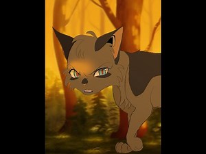 Rory Warriors Map animation part 9 DONE!!