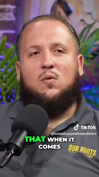 Understanding Ogun and Shango in Ifa Spirituality