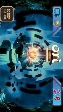 Core of the Ruins — Awakening the Ancient Mechanism 28