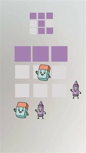 #viral #roblox #robloxmemes #jurassicworld #videogamememes