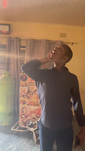 Extol Acapella Official on Instagram: "How chords are made &. The director trying to find notes in the air 5. We are proud of our director, #extol #acapella #music #musiclovers #sdamusictotheworld #sdamusic #sachurch #sdamedia #viral #viralvideos #viraltiktok #zimbabwetiktok🇿🇼🇿🇼🇿🇼🇿🇼 #zambiantiktok🇿🇲 #southafricatiktok🇿🇦 #world #gospel #fypppppppppppppppppppppppppppppppppppppppppppppppppppppppppppppppppppppp #fypage #foryou #singer #world #sabbath"