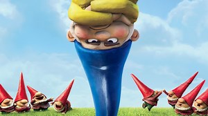 Watch Free Gnomeo & Juliet Full Movies Online HD
