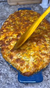 This Mac Lasagna 😩🔥 #recipe⁣ Would you try this? 🤔 ⁣ Ingredients:⁣ ⁣ - 1lb elbow pasta⁣ - 2 tbsp unsalted butter⁣ - 2 tbsp flour⁣ - 1 cup evaporated milk⁣ - 1 cup regular milk⁣ - 2 cups heavy cream⁣ - 1 tbsp chicken bouillon⁣ - 1 tbsp garlic powder⁣ - 1 tbsp onion powder⁣ - 1 tbsp smoked paprika⁣ - 8oz Colby jack cheese⁣ - 1lb Mozzarella cheese ⁣ - 8oz smoked gouda/sharp cheddar ⁣ ⁣ Beef sauce:⁣ ⁣ - 1.5lb ground beef⁣ - 1/2 bottle marinara sauce ⁣ - 1/2 cup onions⁣ - 1 tbsp garlic powder ⁣ - 