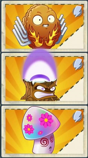 Challenge!! Plants Defense Vs Super Strong Pirate Imp Zombie