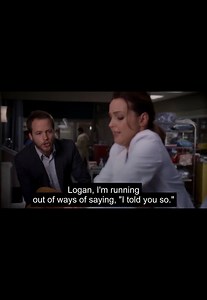 1.2M views · 3.3K reactions | After his dad's dead, this guy got a severe problem with everything he absorb or put into his body. | Forrest Gump movies | Facebook