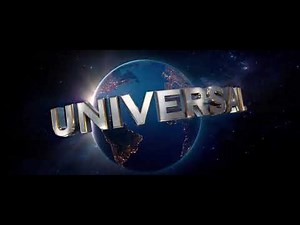 Universal Pictures/DreamWorks Pictures/Perfect World Pictures (2018)