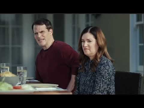 The Home Depot BEHR Paint Commercial - #paint #stain #diy