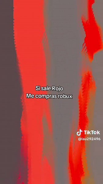 Compra Robux en Roblox para el juego