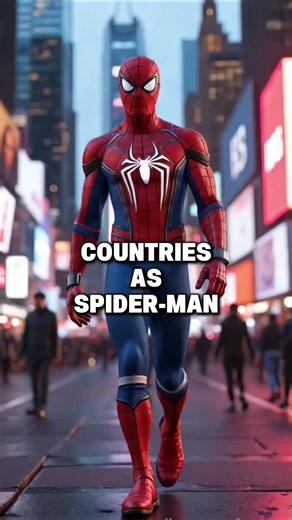 Aimazing Content on TikTok