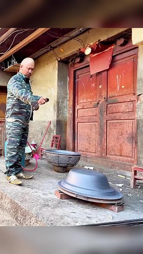 74K views · 42 reactions | Tools tips #tools #toolhack #lifehackvideo #lifehacking #diy #tips #tipsandtricks #machinelearning | WorldView Today | Facebook