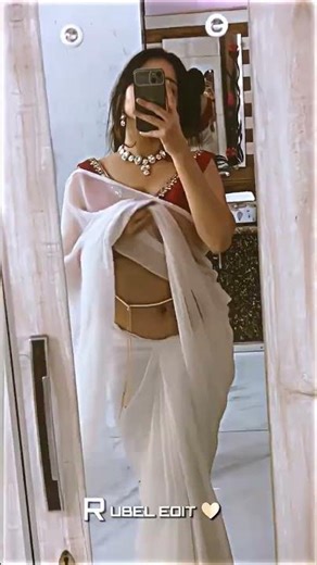 what video software do youtubers use