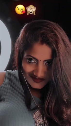 ❤️ #hindisong #lovemusic #love #lovesong #sort #viral #trending