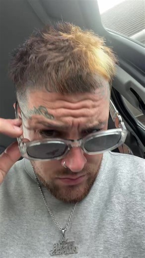 Pickle Plunges 🧊 (@pickleplunges)’s videos with original sound - Pickle Plunges 🧊