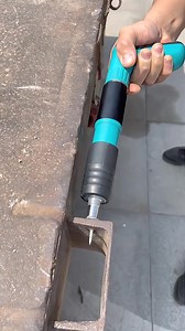 Essential products for hardware tool stores #nails #tools #diy | Nail LiangGong