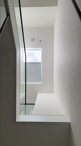 Sleek Automated Lantern Roof Blind Installation | Specialist Blinds