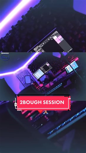 Danke für Platz 1!♥️🙏🏽 #svmmo #2bough #viral #foryou #foryoupage #fürdich #music #rap #winner #stuttgart #0711 #4u